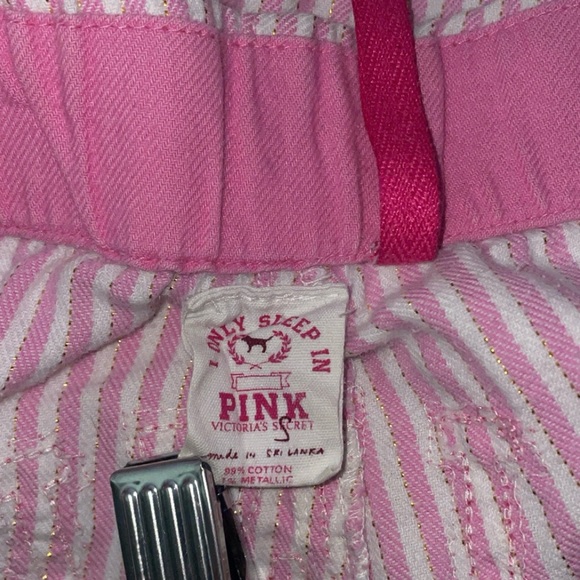 SOLD - Picture 4 of 6